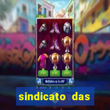 sindicato das costureiras rj